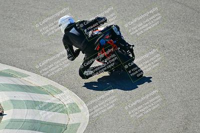 media/Dec-12-2025-2WTD (Fri) [[7c7cc9b1da]]/B Group/Session 3/